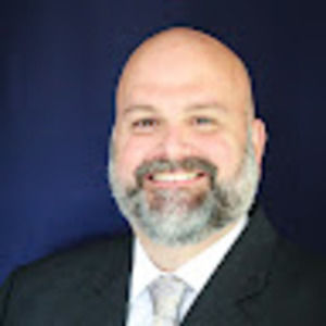 Meet your Posher, Kevin